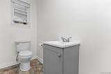 2158 11 Mile - Photo 34
