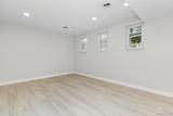 2158 11 Mile - Photo 35