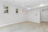 2158 11 Mile - Photo 36