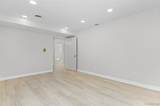 2158 11 Mile - Photo 37