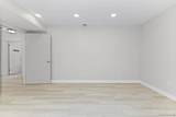 2158 11 Mile - Photo 38
