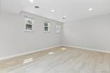 2158 11 Mile - Photo 39