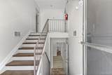 2158 11 Mile - Photo 4
