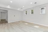 2158 11 Mile - Photo 40