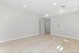 2158 11 Mile - Photo 41