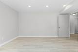 2158 11 Mile - Photo 42
