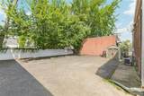 2158 11 Mile - Photo 43
