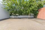2158 11 Mile - Photo 44