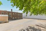 2158 11 Mile - Photo 45