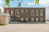 2158 11 Mile - Photo 46
