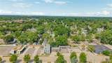 2158 11 Mile - Photo 47