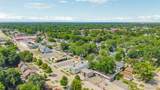 2158 11 Mile - Photo 48