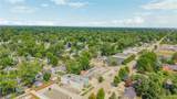 2158 11 Mile - Photo 49