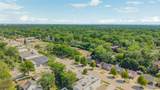 2158 11 Mile - Photo 50