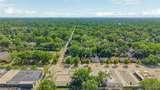 2158 11 Mile - Photo 51