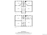2158 11 Mile - Photo 52