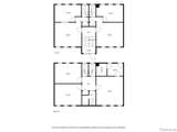 2158 11 Mile - Photo 53