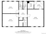 2158 11 Mile - Photo 54