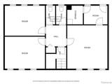 2158 11 Mile - Photo 55