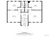 2158 11 Mile - Photo 56