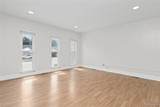 2158 11 Mile - Photo 6