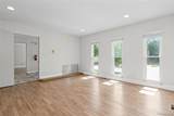 2158 11 Mile - Photo 7