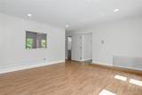 2158 11 Mile - Photo 8