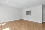 2158 11 Mile - Photo 9