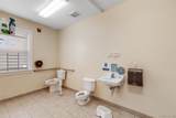 2405 Mcnichols - Photo 10