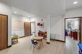 2405 Mcnichols - Photo 11