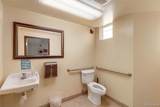 2405 Mcnichols - Photo 13