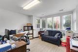 2405 Mcnichols - Photo 14