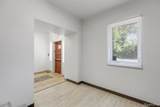2405 Mcnichols - Photo 15