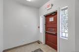2405 Mcnichols - Photo 16