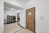 2405 Mcnichols - Photo 17