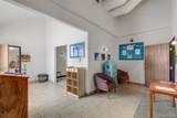 2405 Mcnichols - Photo 2