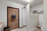 2405 Mcnichols - Photo 22