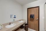 2405 Mcnichols - Photo 23