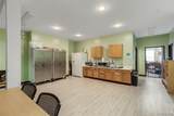 2405 Mcnichols - Photo 24