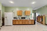 2405 Mcnichols - Photo 25
