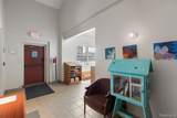 2405 Mcnichols - Photo 3