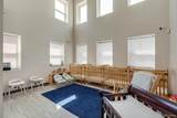2405 Mcnichols - Photo 30
