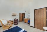 2405 Mcnichols - Photo 32