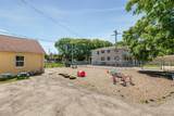 2405 Mcnichols - Photo 39