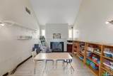 2405 Mcnichols - Photo 4