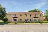 2405 Mcnichols - Photo 40