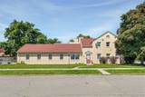 2405 Mcnichols - Photo 42
