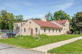 2405 Mcnichols - Photo 44
