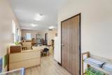 2405 Mcnichols - Photo 5