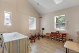 2405 Mcnichols - Photo 8